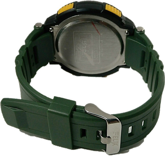 fenix watch flipkart