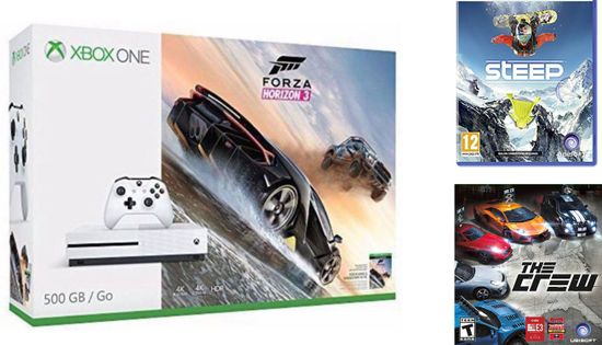 500-xbox-one-s-microsoft-na-original-ima