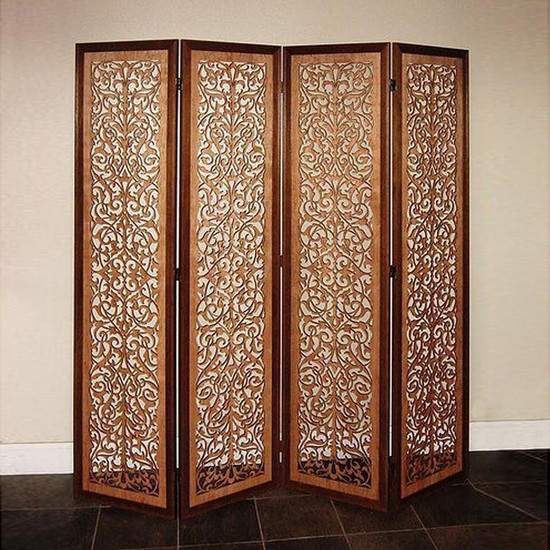 Partition Wall Divider Buy Wooden Room Partitions Designs Online At Best Prices Flipkart Com