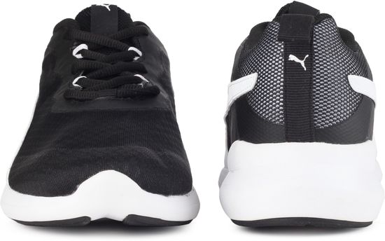 puma pacer evo puma pacer evo