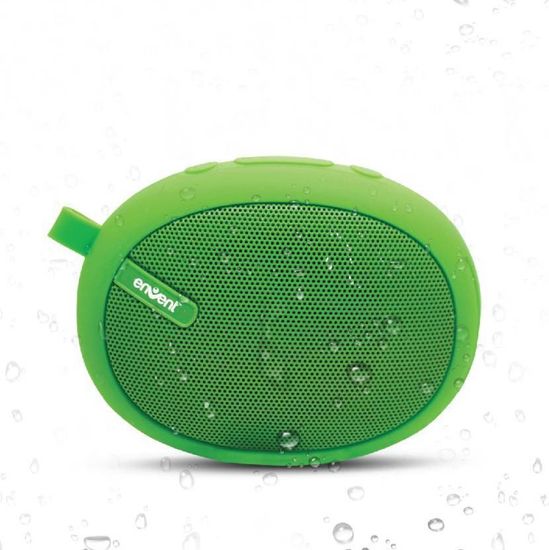envent-livefree-325-original-imaffggu7h2