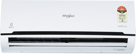 1-5t-magicool-royal-5s-1-5-split-whirlpo