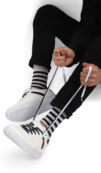 puma shoes rihanna cheap men