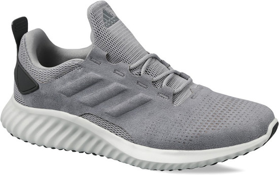 Adidas alphabounce cr cc m Outlet