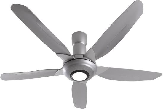 Panasonic F 60svn 5 Blade Ceiling Fan Price In India Buy