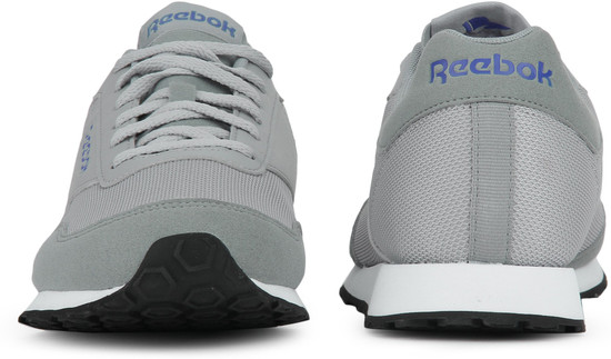 reebok royal dimension