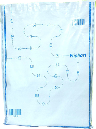 flipkart security bag sb3