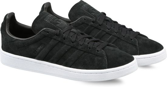 campus stitch and turn adidas campus stitch and turn adidas