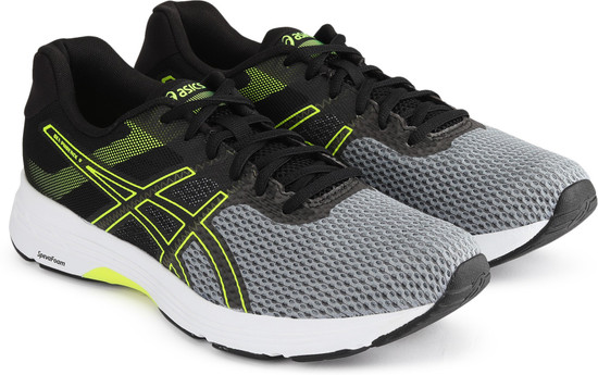 asics phoenix 9
