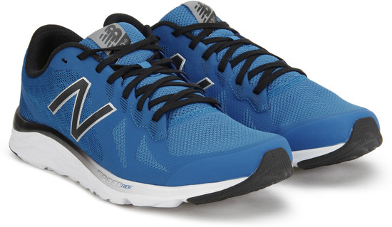 new balance 790