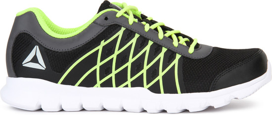 reebok ripple voyager xtreme