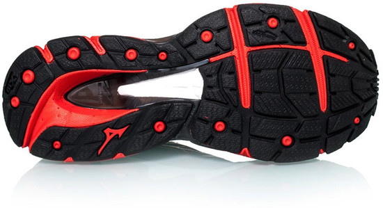 mizuno wave enigma 10 online