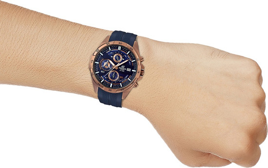 ex386 casio