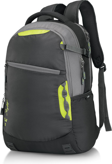 skybags teckie 04