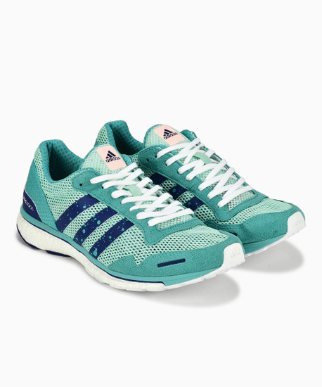 adidas cm8361