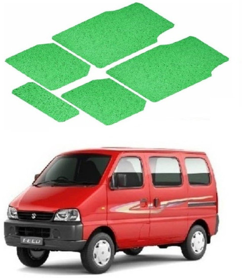 eeco toy car