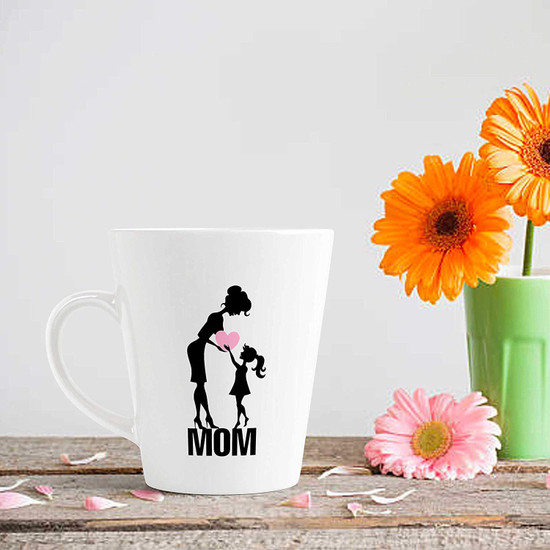 flipkart mother's day special