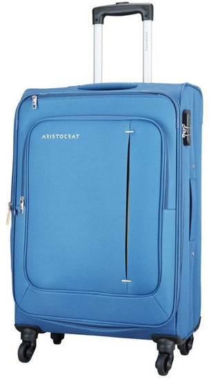 aristocrat aston 55cm