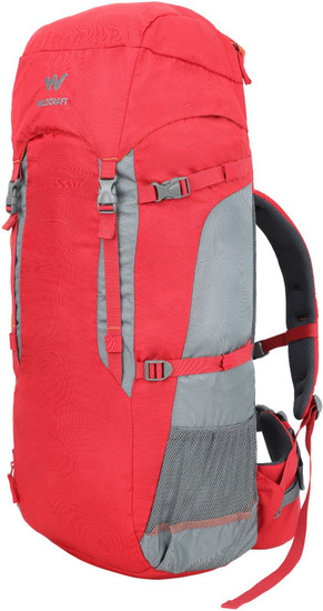 flip ruck 2 rucksack
