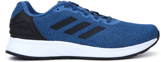 men's adidas running ryzo 4.0 shoes