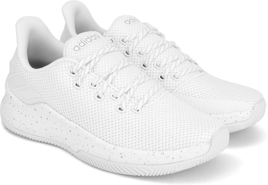 speedbreak adidas