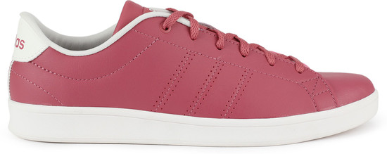 adidas b44665
