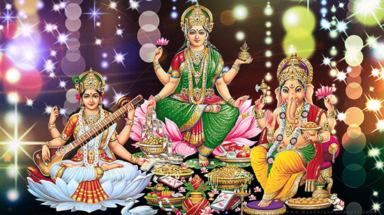 Total Home Posters Buy Total Home Posters Online At Best Prices In India Flipkart Com