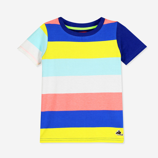 baby girl clothes flipkart
