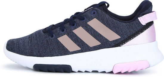 b75662 adidas