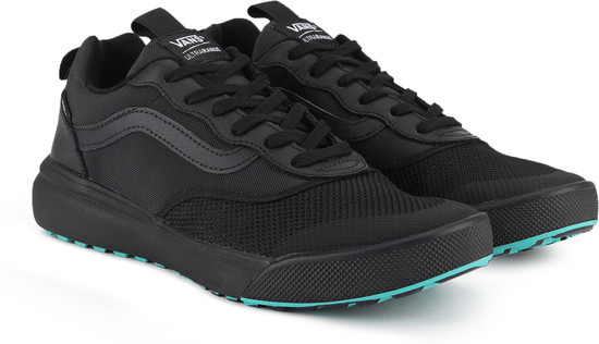 vans ultrarange wade goodall