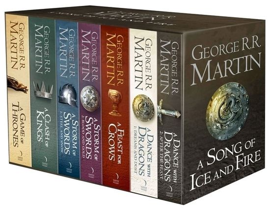 game-of-thrones-the-story-continues-7-book-boxset-original-imafbxc4f5xe3fha.jpeg?q=80