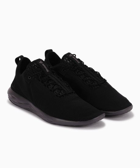 reebok astro flex