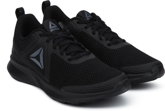 reebok dv3983