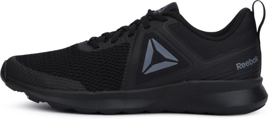 reebok dv3983