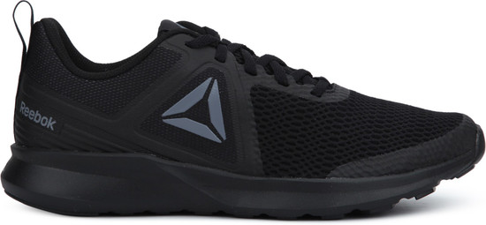 reebok dv3983