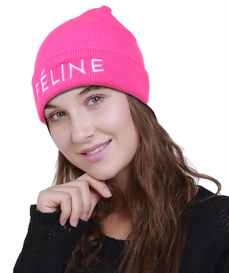 winter caps for ladies flipkart