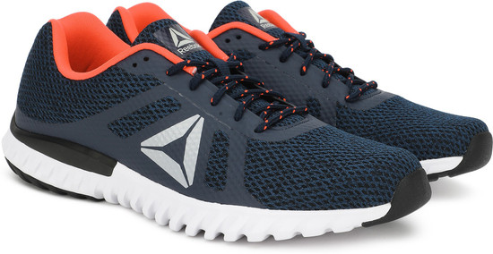 reebok run dashride xtreme ss 19