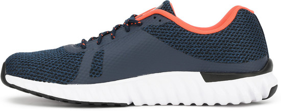 reebok run dashride xtreme ss 19