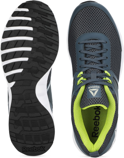 reebok run dashride xtreme ss 19