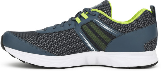 reebok run dashride xtreme ss 19