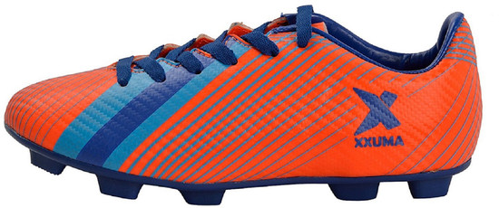 xxuma football shoes