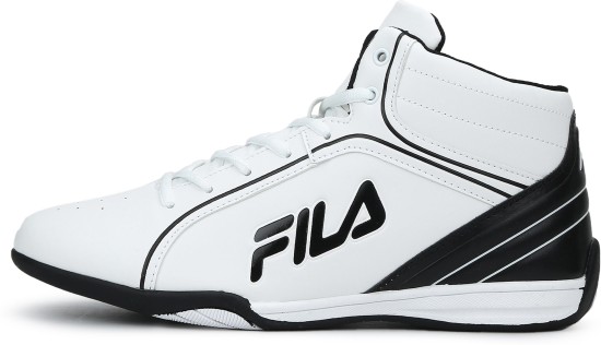 fila ignism ss19 basketball shoes