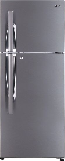 1 l 260