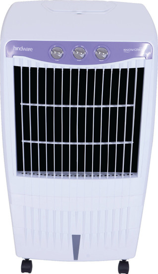 hindware air cooler snowcrest 19 h