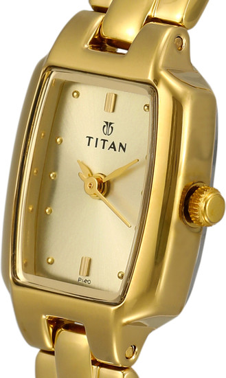 titan 2131ym04