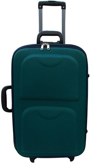 american tourister faro review