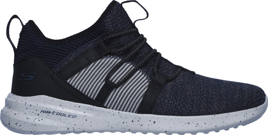 skechers matera pinemont