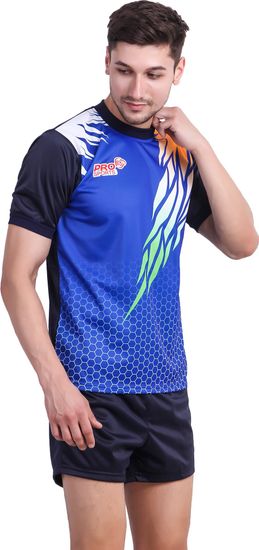 Printed Kabaddi Kit Daa9af5a9 Datagovin Com