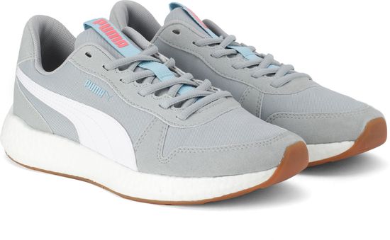 Puma NRGY Neko Retro Wns Running Shoes For Women Puma NRGY Neko Retro Wns Running Shoes For Women