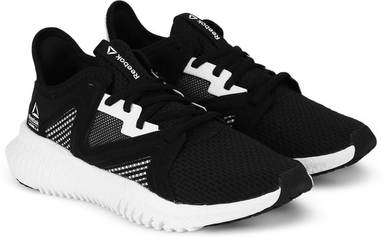 reebok flexagon 2.0 flexweave